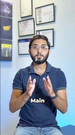 Stop Adjusting! 🛑 The Most Comfortable Boxers You’ll Own