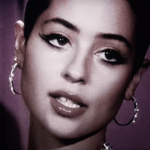 a literal icon #edit #maddyperez #alexademie #euphoria #fyp #foryou