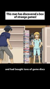 409K views · 6.8K reactions | Sauce/Anime/Name: Ore no Imouto ga Konnani Kawaii Wake ga Nai (OreImo) #fypシ゚viralシfypシ゚ #fypシ゚viralシ #fypシ゚ | 1992 | Facebook