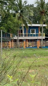 Rodel Castillo Marpuri on Reels