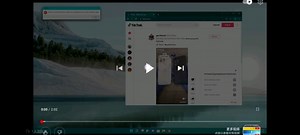Windows 11 Crazy Error|1080p60| - YouTube
