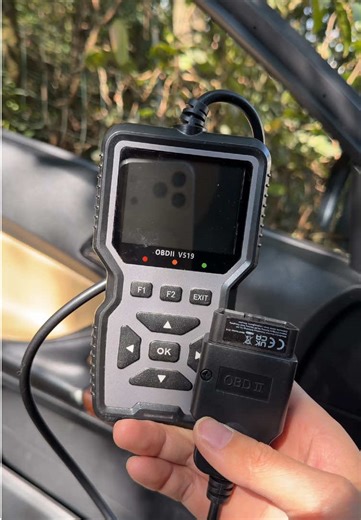 The Ultimate Guide to OBD2 Scanners for Your Vehicle