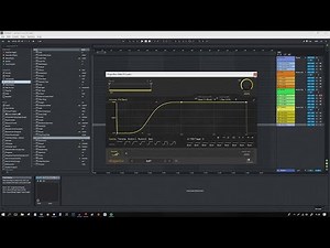 Easiest Way To Sidechain In Ableton Using ShaperBox