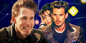 The Bikeriders Ending Explained