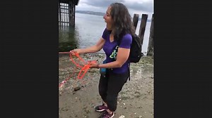 Karen Pryor Clicker Training on Reels | Facebook