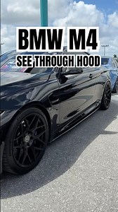 This M4 Is Different!😳