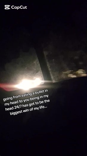 #holden #vt #commodore #calais #131114