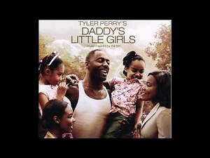 Tamika Scott- Step Aside (2007 Demo for Yolanda Adams)