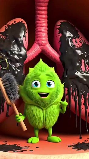 #kitchenhacks #learnontikok #lifehack #health