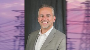 Texas power grid operator ERCOT names new CEO