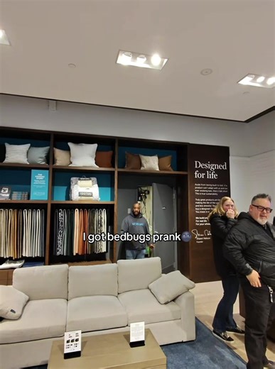 #fyp#funny#makemefamous#trending#blowthisup | pranks