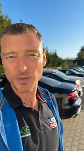 907K views · 10K reactions | Dzień dobry pozdrawiam serdecznie fachowców, mechaników, diagnostów, elektroników i moto maniaków | Ekg AutoSerwis | Facebook