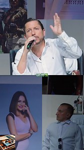 86K views · 5K reactions | Este video destaca la importancia de la gratitud y un cambio de mentalidad ante la corrupción y el mal uso del poder. Expreso mi amor por el país y mi motivación personal: proteger a mi familia. #Gratitud #CambioMentalidad #Corrupción #AmorAlPaís #Familia | Música para tus oídos 2000 | Facebook