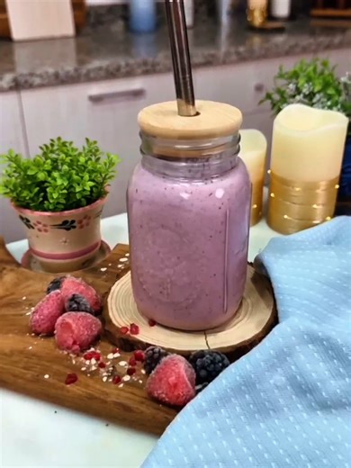 Recetario para Diabéticos: Alimentación y Masa Muscular