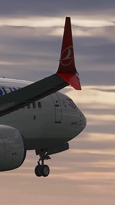 Updated @flightonesoftware #flightsimulator #flywithlado #fly | Fly with Lado