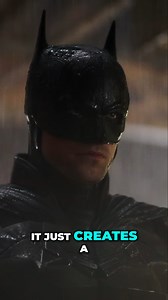 2.2K views · 16 reactions | The Power of Batman From Bruce Wayne to Bat-Suited Icon #thebatman #batman #penguin #thebaatmanpart2 | The CBC | Facebook