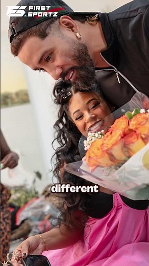 Inside Bianca Belair’s Star-Studded WWE Baby Shower Reunion