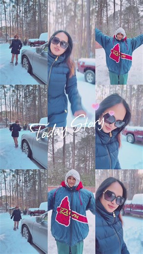 Filipina Life in the USA: A Heartwarming Journey