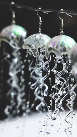 8.6K views · 484 reactions | Surprised by this resin technology that...