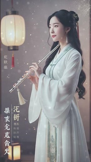🎶 Beautiful Chinese Relaxing Music | Traditional Chinese Music 🎶