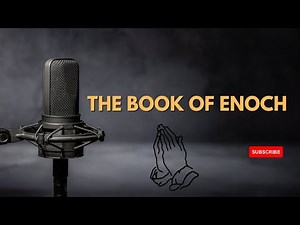 The Book of Enoch Secrets of the Ancients