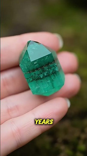 A Beginner’s Guide to Harnessing Mineral Energy for Modern Wellness #crystals #thecrystalstack