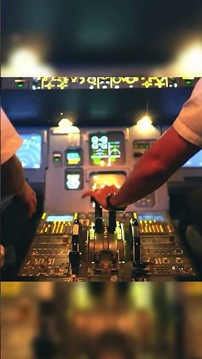 What Really Happened to Malaysia Flight 370?