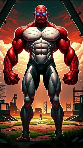 funk robot transfer song