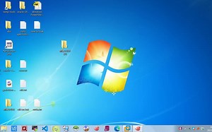 alpine： vmware虚拟机通过iso安装alpine