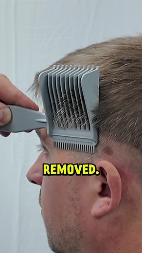 How to Fade Hair at Home: Easy Step-by-Step Guide