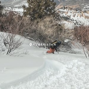 If you're keen to check out somewhere different next winter, our Uzbekistan trip could be just the ticket. Here's roughly what you can look forward to.. | Mint Tours