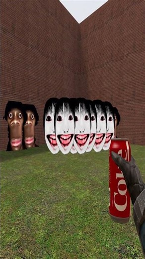 Part- 08 #hamimkhan-n3g #nextbot