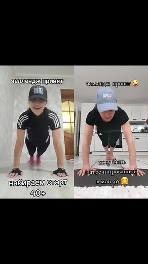Dami (@_s_mail.ru)’s videos with оригинальный звук - Dami