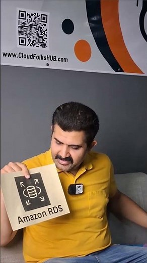 Live Class: AWS Resources Cost Calculation #devops #securecloud #cloudcomputing #aws