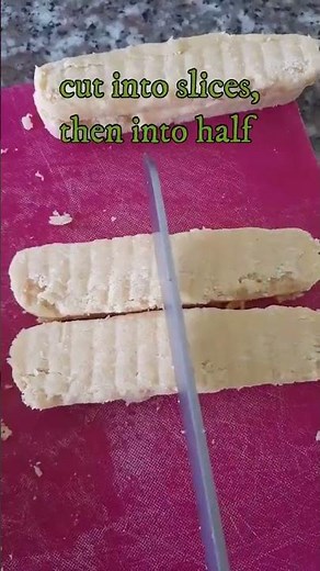 Crispy Coconut Cookies 🥥 | Easy Old-Fashioned Recipe with Big Flavor!