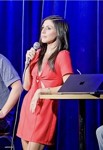 1.3M views · 8.8K reactions | UpDating on Reels | Facebook