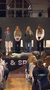 38K views · 99 reactions | Special dance moves  #Lassekvist #efterskolehypnose #trending #dancemoves #ormen #dancing #worldchampion #ymca #hypnosis #karen #hypnoseshow på Vestbirk Musik- & Sportsefterskole (Officiel) #vestbirkefterskole | Lasse Kvist | Facebook