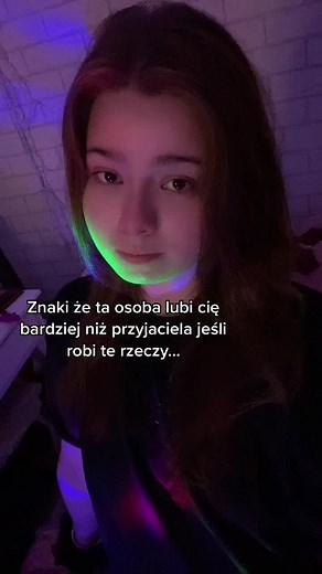 Captivating Static Scene with Multicolored Lighting