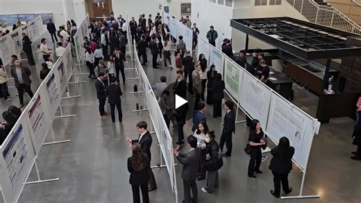 #ohsuschoolofdentistry #ohsudentistry #ohsu #ohsualumni #ohsuresearch | OHSU School of Dentistry