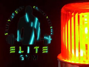 🤔🤔 | Elite GYM