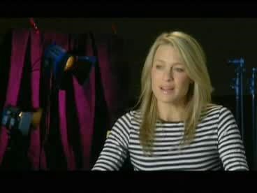 The cast of \"The Princess Bride\" reminisces about making the film