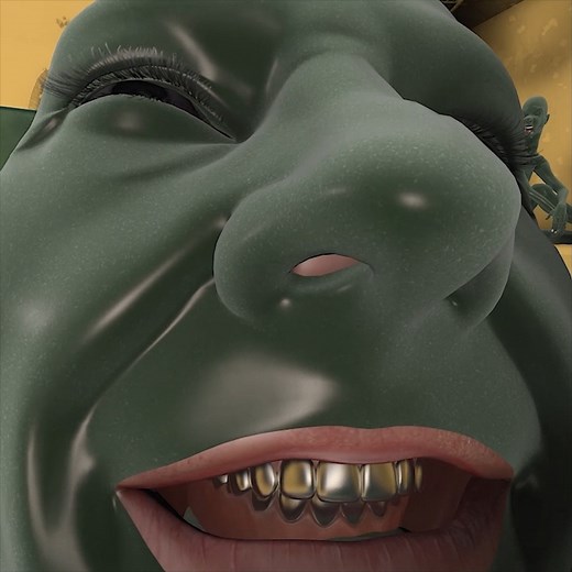 3.3M views · 3.4K reactions | poke | Cool 3D World | Facebook