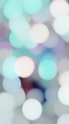 Digital_Babu6 ✌️ on TikTok