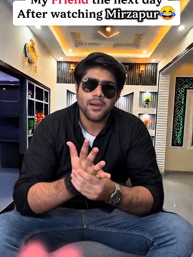 Funny Memes Compilation for TikTok Lovers