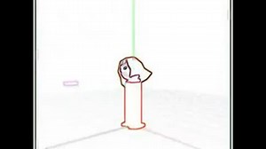 懐かしのMMD特集