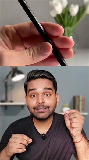 The Last Pen You’ll Ever Buy! 🖊️🌊 Write Forever with This Alloy!