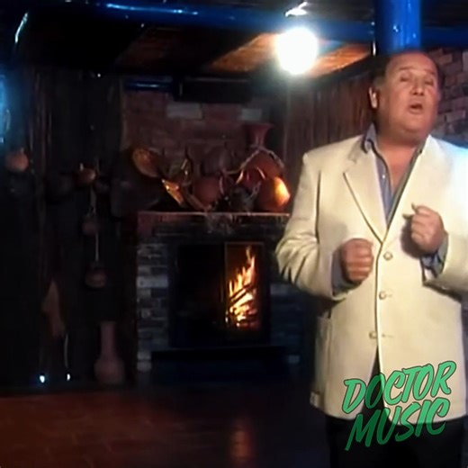 19K views · 681 reactions | Leo Dan - Como te extraño | DoctorMusic.net | Facebook