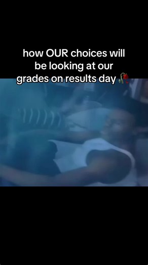 a-levels are over but im so done with OCR YOU FUCKED U.S. SO BAD THIS YEAR MATHS WAS AWFUL #fyp #alevels #exam #shitpost #ocr