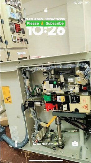 Power plant|Electricity Generation|#shorts#viral#youtube#trending#news#live‪@Tilak‬