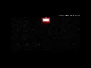 Compaq Presario desktop theme (10-hour loop)